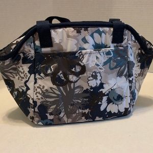 Thirty-one thermal tote NEW